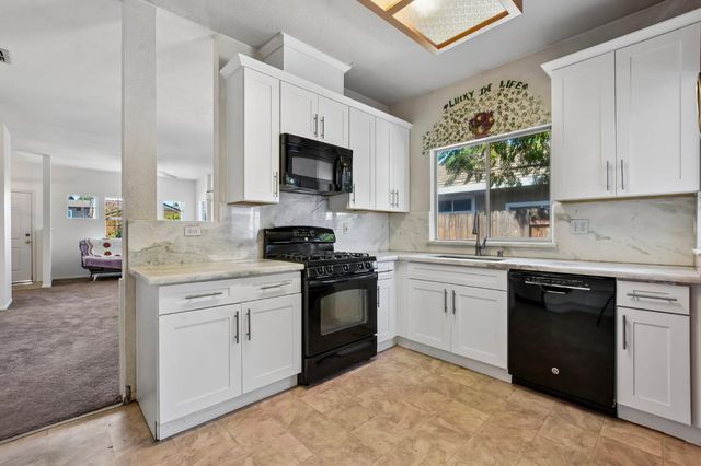 456 Parker Dr, Folsom, CA 95630