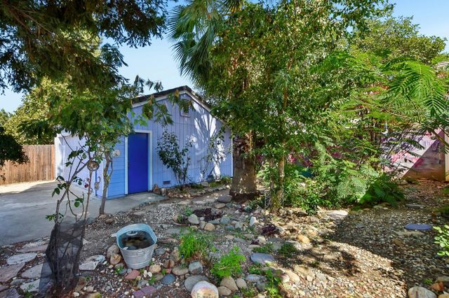 456 Parker Dr, Folsom, CA 95630