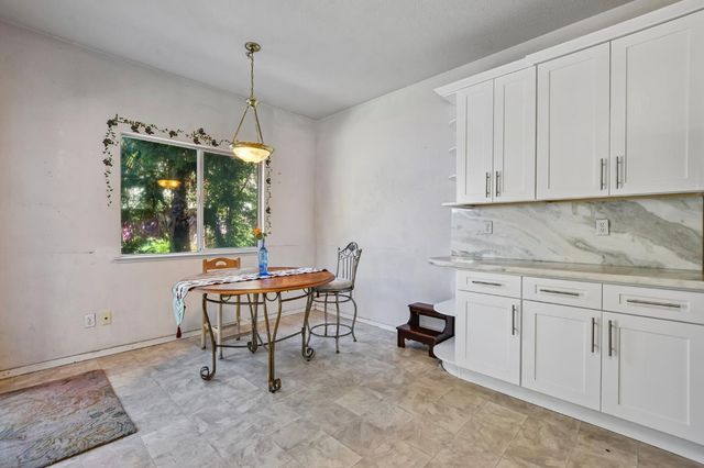 456 Parker Dr, Folsom, CA 95630