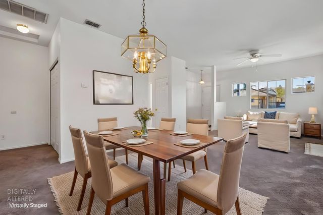 456 Parker Dr, Folsom, CA 95630