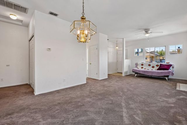 456 Parker Dr, Folsom, CA 95630