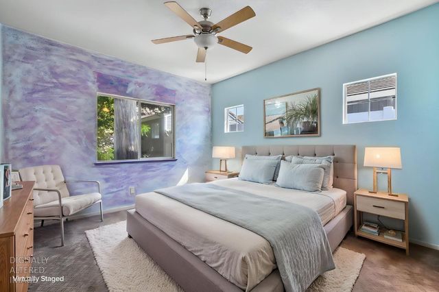 456 Parker Dr, Folsom, CA 95630