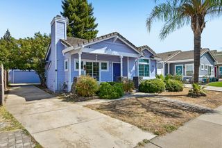 456 Parker Dr, Folsom, CA 95630