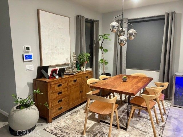 74334 Millennia, Palm Desert, CA 92211