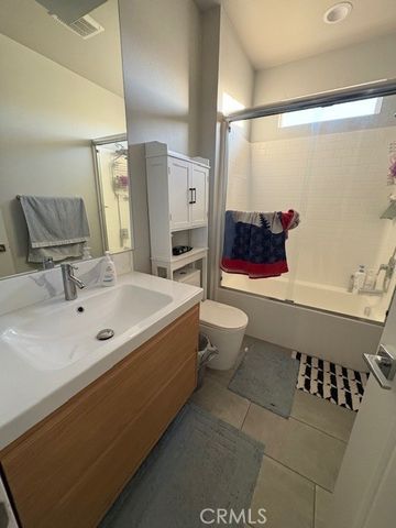 74334 Millennia, Palm Desert, CA 92211