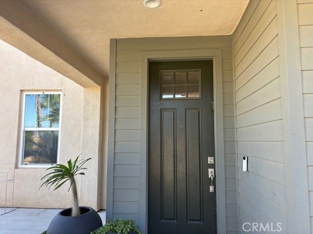 74334 Millennia, Palm Desert, CA 92211