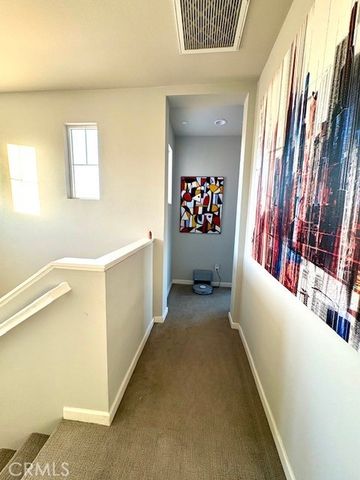 74334 Millennia, Palm Desert, CA 92211