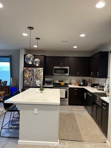 74334 Millennia, Palm Desert, CA 92211