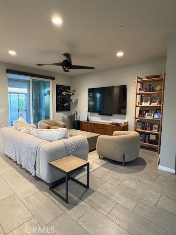 74334 Millennia, Palm Desert, CA 92211