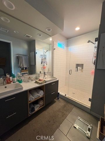 74334 Millennia, Palm Desert, CA 92211