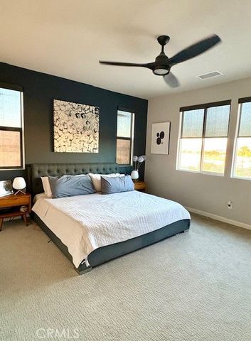 74334 Millennia, Palm Desert, CA 92211