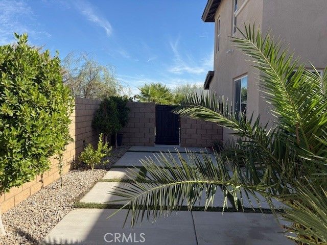 74334 Millennia, Palm Desert, CA 92211