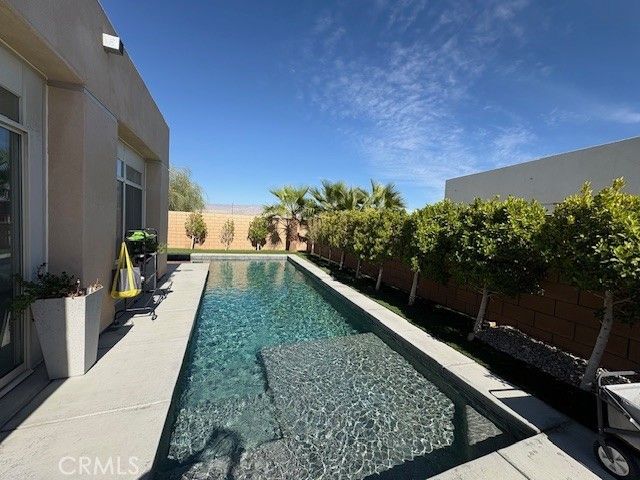 74334 Millennia, Palm Desert, CA 92211