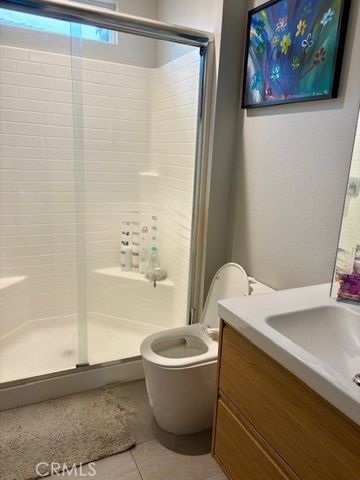 74334 Millennia, Palm Desert, CA 92211