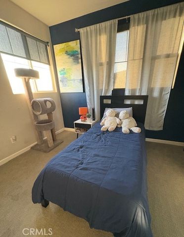 74334 Millennia, Palm Desert, CA 92211