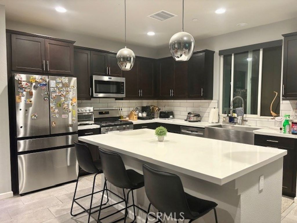 74334 Millennia, Palm Desert, CA 92211