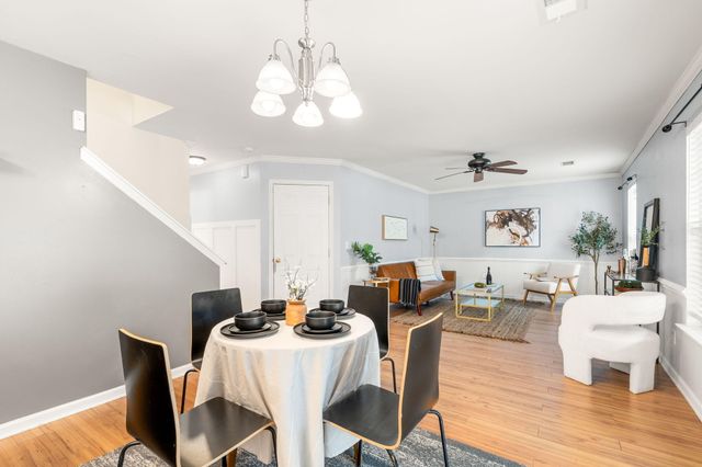 129 Towering Pine Drive, Ladson, SC 29456