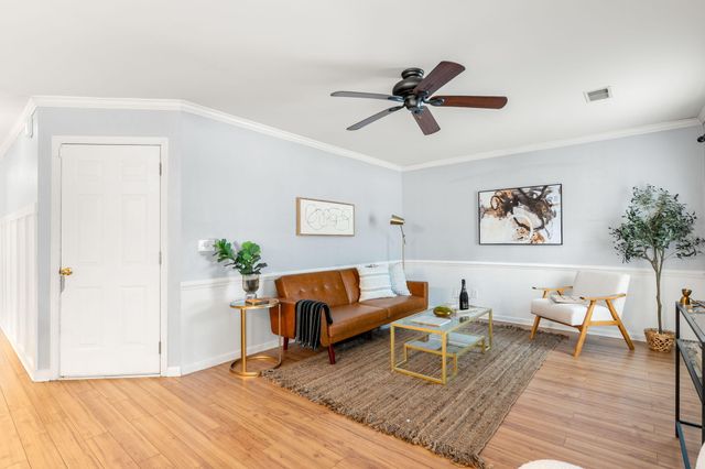 129 Towering Pine Drive, Ladson, SC 29456