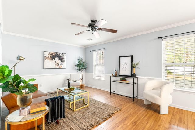 129 Towering Pine Drive, Ladson, SC 29456