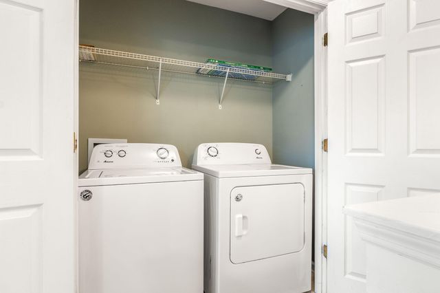 129 Towering Pine Drive, Ladson, SC 29456