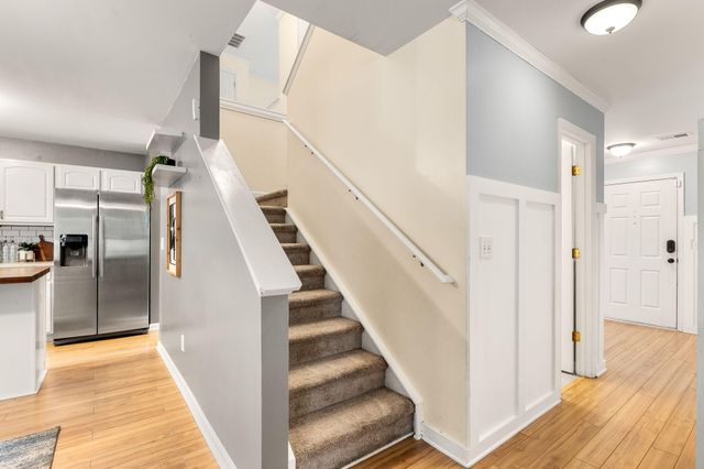 129 Towering Pine Drive, Ladson, SC 29456