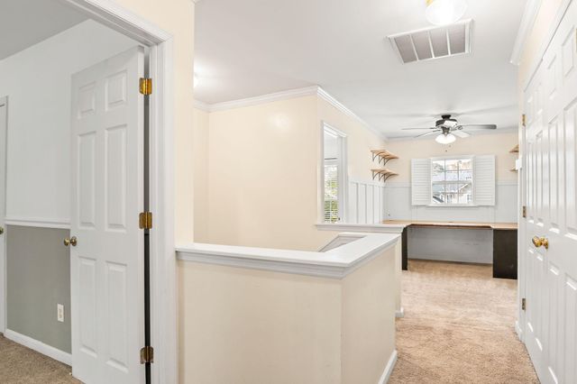 129 Towering Pine Drive, Ladson, SC 29456