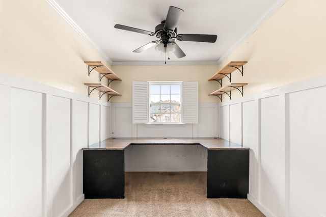 129 Towering Pine Drive, Ladson, SC 29456