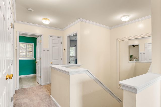 129 Towering Pine Drive, Ladson, SC 29456