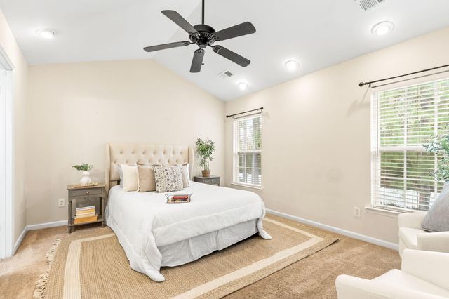 129 Towering Pine Drive, Ladson, SC 29456