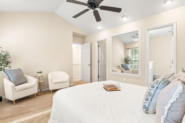 129 Towering Pine Drive, Ladson, SC 29456