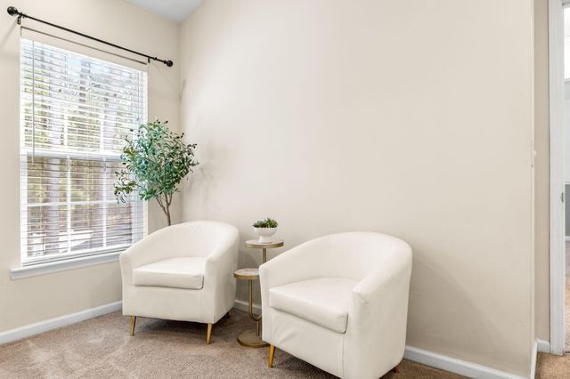 129 Towering Pine Drive, Ladson, SC 29456