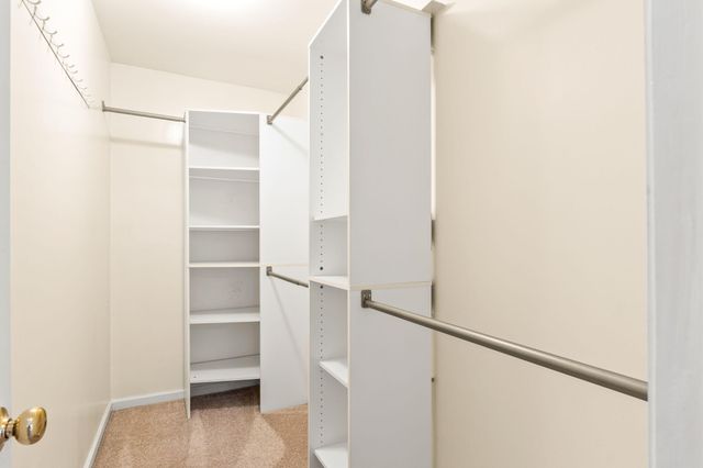 129 Towering Pine Drive, Ladson, SC 29456