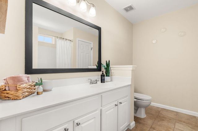 129 Towering Pine Drive, Ladson, SC 29456