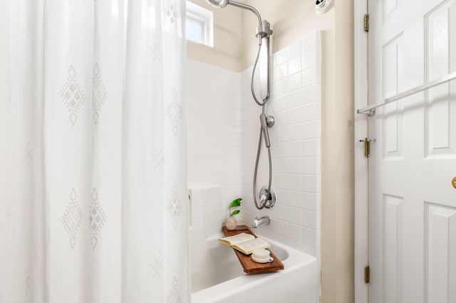 129 Towering Pine Drive, Ladson, SC 29456