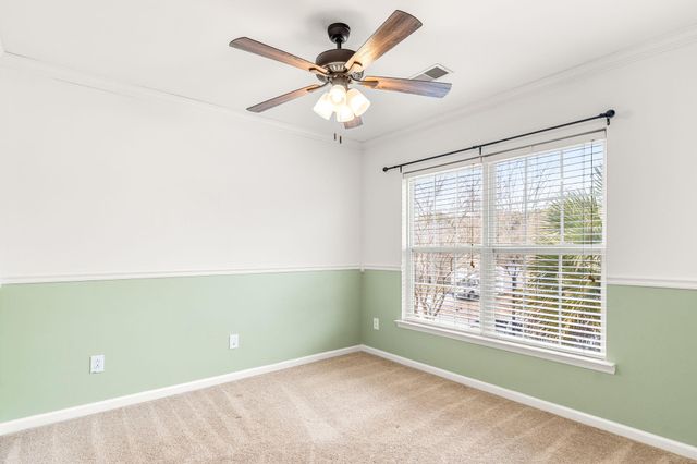 129 Towering Pine Drive, Ladson, SC 29456