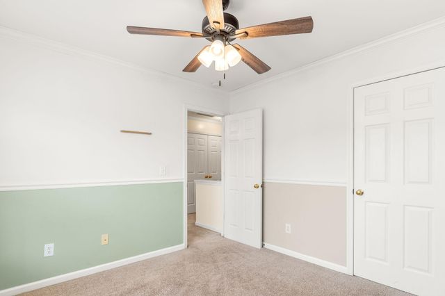 129 Towering Pine Drive, Ladson, SC 29456