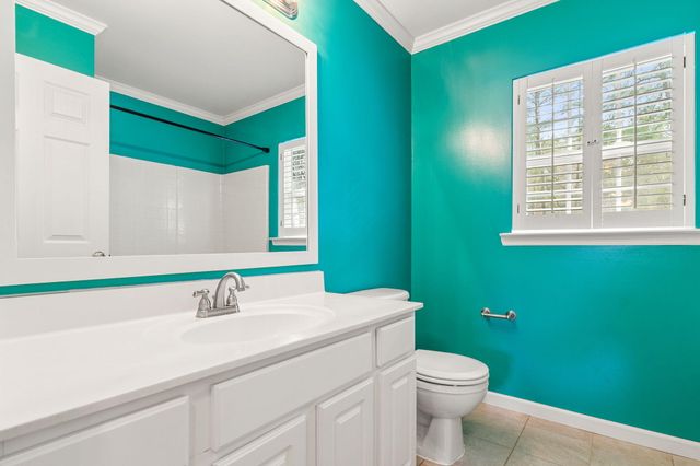 129 Towering Pine Drive, Ladson, SC 29456