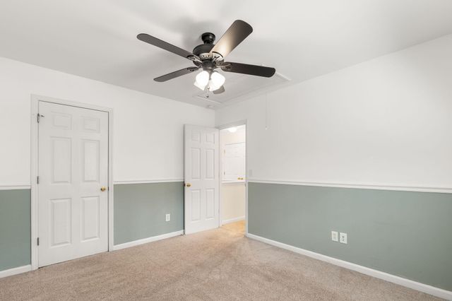 129 Towering Pine Drive, Ladson, SC 29456