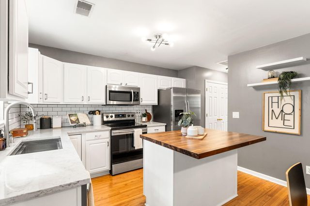 129 Towering Pine Drive, Ladson, SC 29456