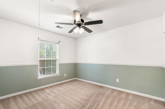 129 Towering Pine Drive, Ladson, SC 29456