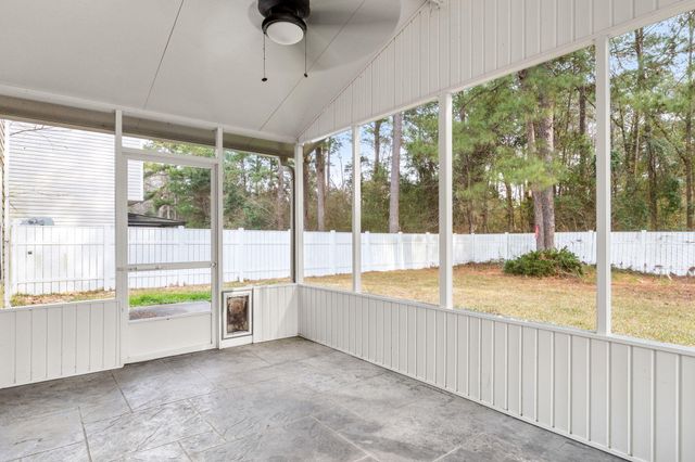 129 Towering Pine Drive, Ladson, SC 29456