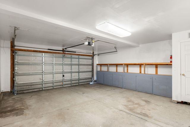 129 Towering Pine Drive, Ladson, SC 29456