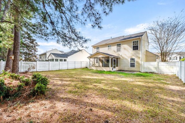 129 Towering Pine Drive, Ladson, SC 29456