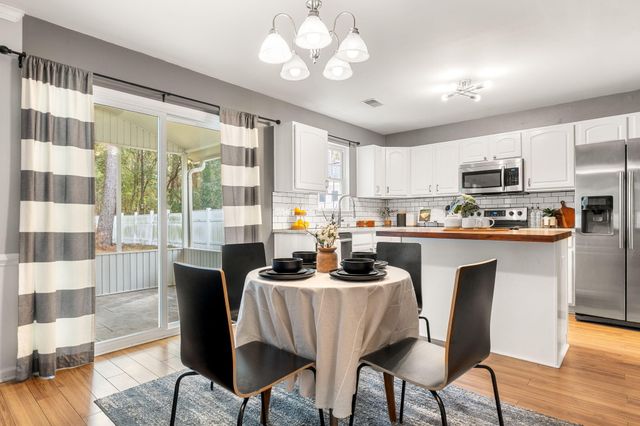 129 Towering Pine Drive, Ladson, SC 29456