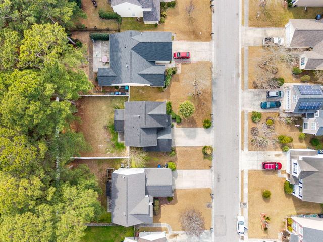 129 Towering Pine Drive, Ladson, SC 29456