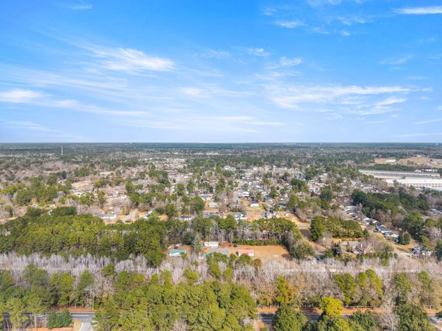 129 Towering Pine Drive, Ladson, SC 29456