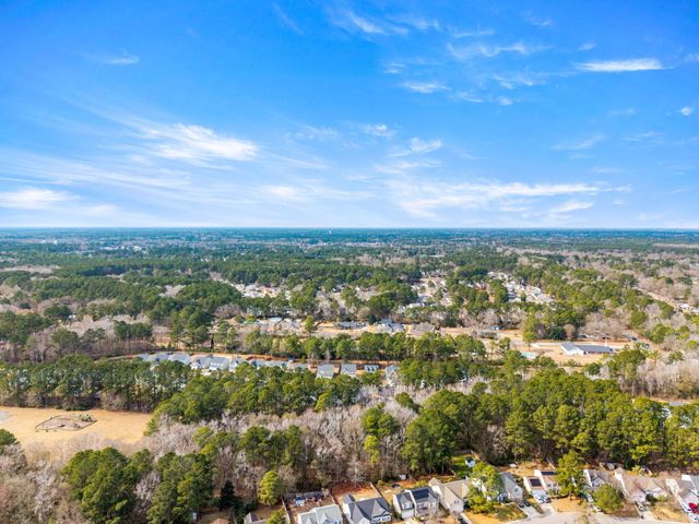 129 Towering Pine Drive, Ladson, SC 29456