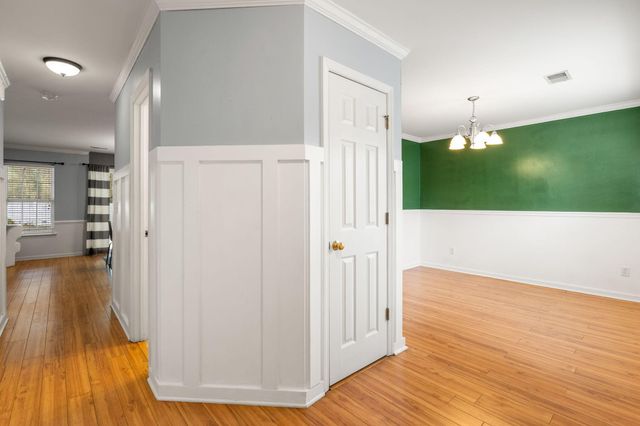 129 Towering Pine Drive, Ladson, SC 29456