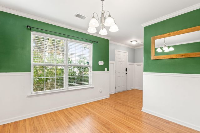 129 Towering Pine Drive, Ladson, SC 29456