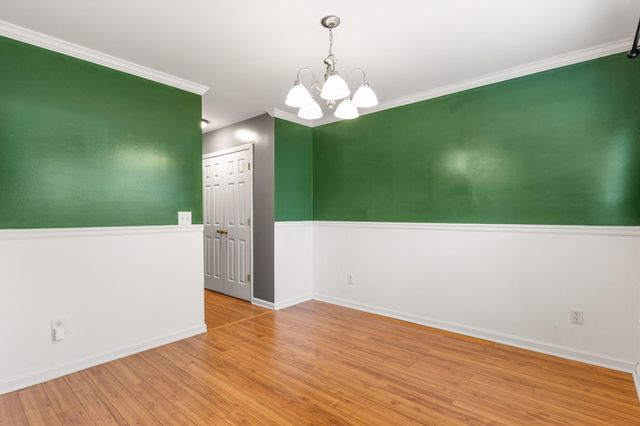 129 Towering Pine Drive, Ladson, SC 29456